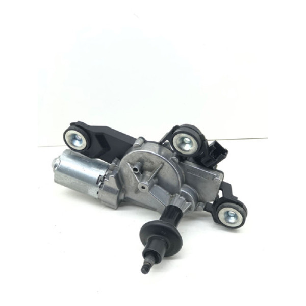 Motor Limpador Traseiro Ford Focus Hatch 2015 A 2020 C4757