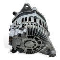 Alternador Subaru Forester 2.0 Turbo 2014 2015 2016 A 2018