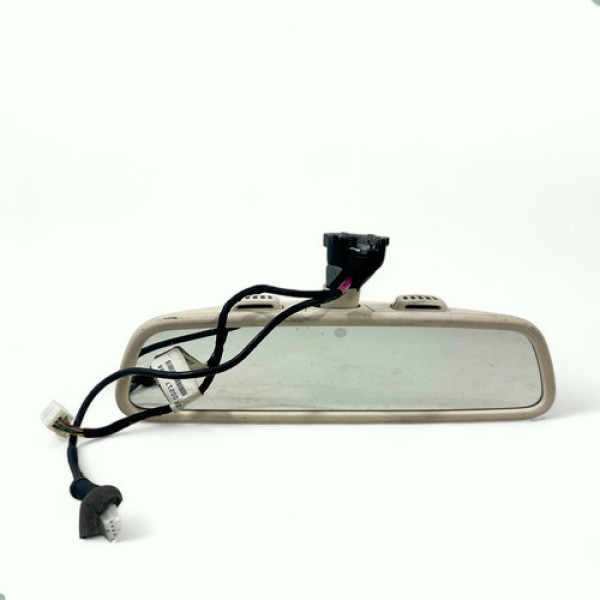 Espelho Retrovisor Interno Mercedes C180 C200 2015 A 2018