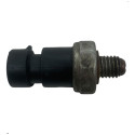 Sensor Pressão Óleo Motor Captiva 2.4 2009 A 2016 