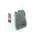 Suporte Alternador Corsa Motor 1.0 2003 A 2012  C2256