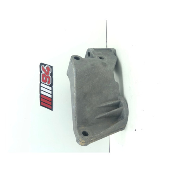 Suporte Alternador Corsa Motor 1.0 2003 A 2012  C2256