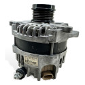 Alternador Subaru Forester 2.0 Turbo 2014 2015 2016 A 2018