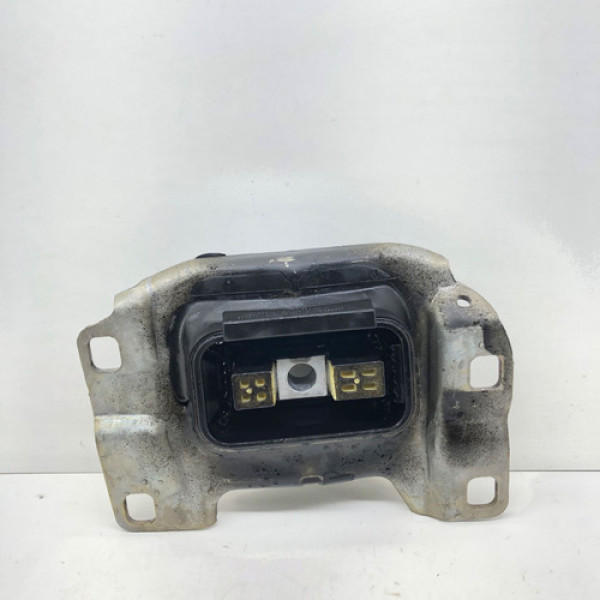 Coxim Do Câmbio Ford Focus Automático 2.0 2016 A 2019 C4705