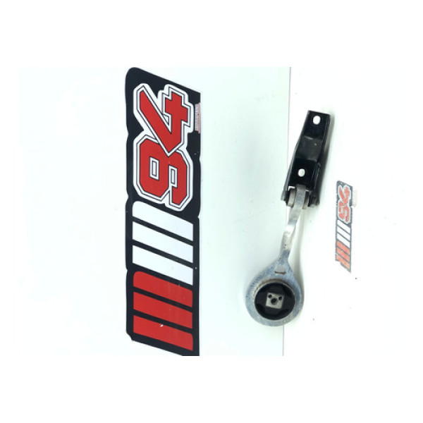 Coxim Apoio Traseiro Câmbio Gol Fox 2009 A 2016  C2136