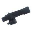 Sensor De Rotação Volkswagen Virtus 1.0 2018 A 2023