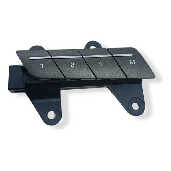 Comando Memória Regulagem Banco Evoque 2012 A 2015