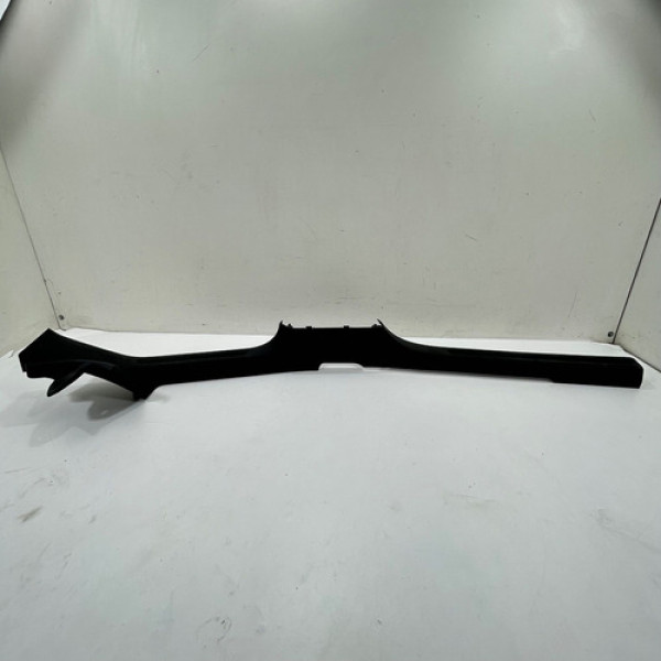 Soleira Interna Esquerdo Tcross T-cross 2020 A 2023