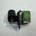 Resistencia Ventoinha Radiador Chevrolet Meriva 2009 A 2012