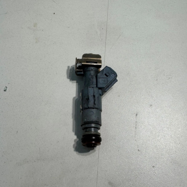 Bico Injetor Chery Qq 1.0 3cc 69cv 2015 Original 127/220v