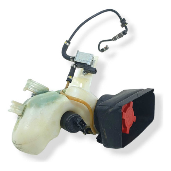 Resevatório Partida Fria Chevrolet Cobalt 2012 A 2015