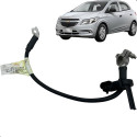 Chicote Arranque Alternado Chevrolet Onix 1.0 2013 A 2019