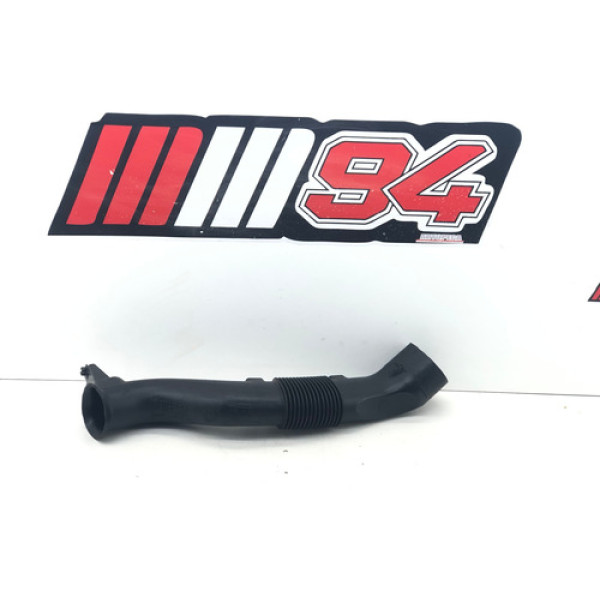 Mangueira Filtro Ar Fox 1.0 2004 A 2010 C4205