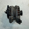 Alternador Chevrolet Onix Prisma 1.0 2017 A 2019