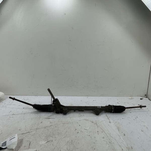 Caixa Direção Elétrica Ford Ka 1.0 3cc 2015 A 2018