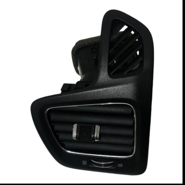 Difusor De Ar Lateral Direita Compass 2016 Á 2020