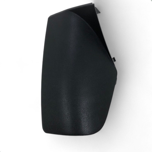 Moldura Painel Esquerdo Renault Kwid 2017 A 2024  