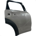 Porta Traseira Direita Mini Countryman 2019 2020 2021 Traseira Direita Begue