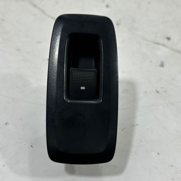 Botão Comando Vidro Traseira Ranger 2017 A 2020 Ambos Lados