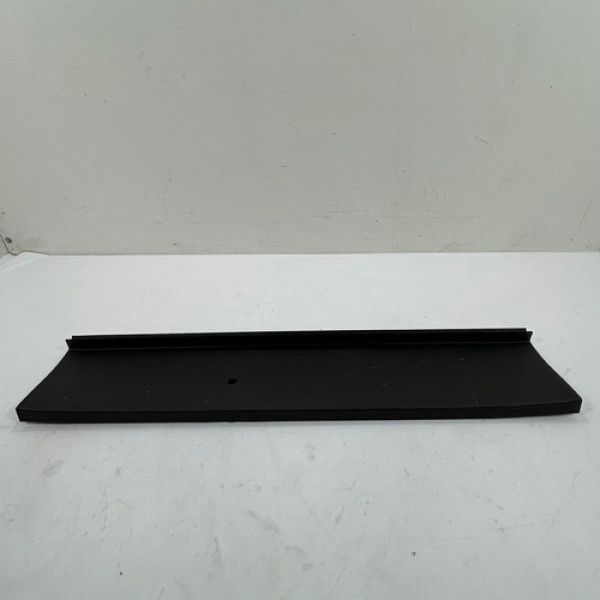 Acabamento Bagagito Traseiro Peugeot 3008 2011 A 2014