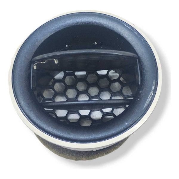 Difusor Saída Ar Renault Kwid 2017 2018 2019 2020 C7602