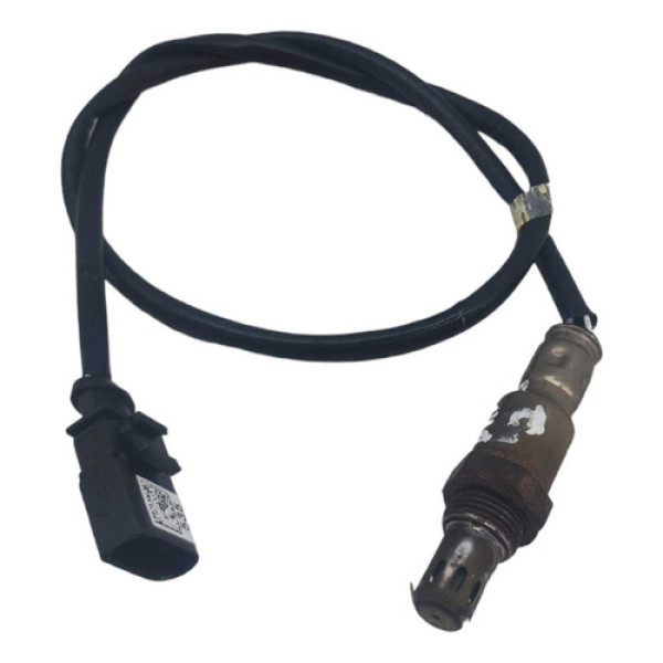 Sonda Lambda Volkswagen Virtus 2018 2019 2020 2021 2022
