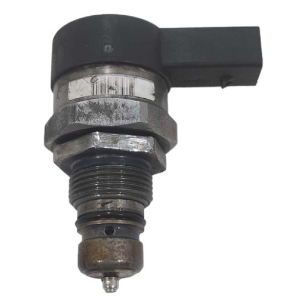 Válvula Reguladora Pressão Amarok 2.0 2010 A 2019