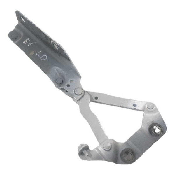 Dobradiça Direita Capô Land Rover Evoque 2012 A 2015