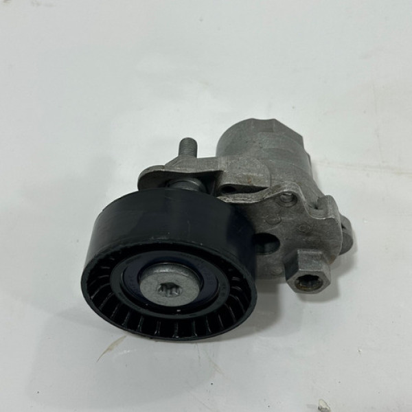 Tensor Esticador Correia Polo Virtus 1.0 Tsi 2018 2019 2020