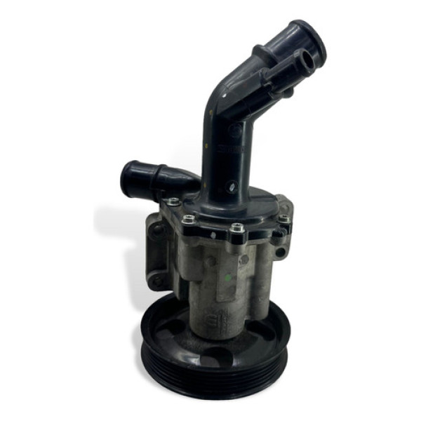 Bomba Água Jeep Renegade 1.8 16v E-torq 2015 A 2023