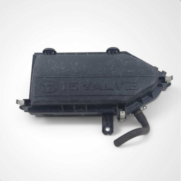 Tampa Caixa Filtro Ar Toyota Etios 1.3 1.5 2012 A 2016