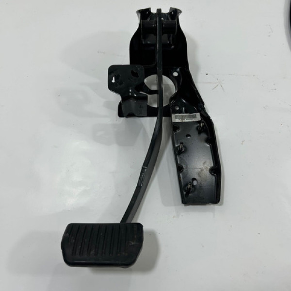 Pedal Freio Land Rover Freelander 2 2011 A 2012