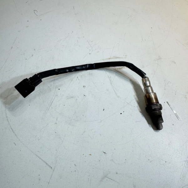 Sonda Lambda Pré Catalisador Kicks 1.6 2017 2018 2019 2020