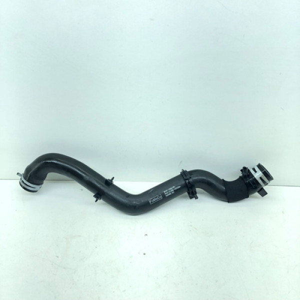 Mangueira Superior Radiador Focus 2.0 2014 A 2018 C4929