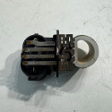 Resistencia Ventoinha Radiador Chevrolet Meriva 2009 A 2012