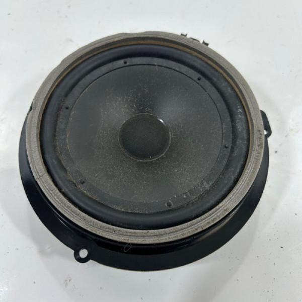 Alto Falante Dianteiro Esquerdo Land Freelander 2 2011 2012