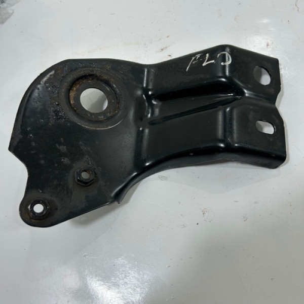 Suporte Auxiliar Chassi Land Rover Freelander 2 2011 2012