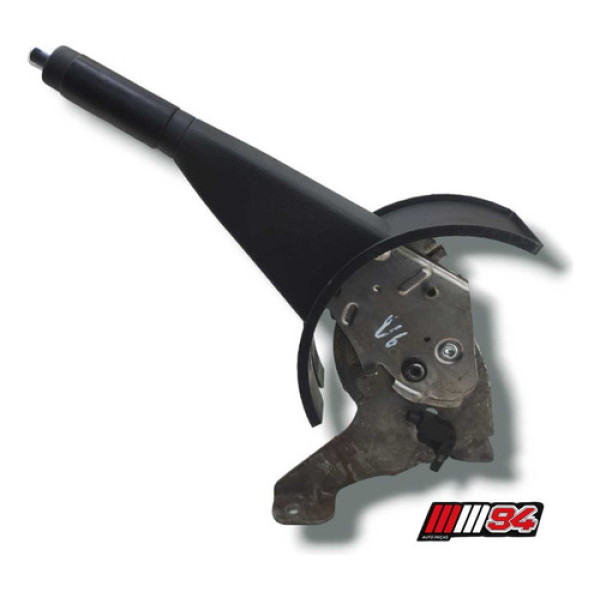 Alavanca Freio De Mão Amarok V6 3.0 2017 A 2023 C6941