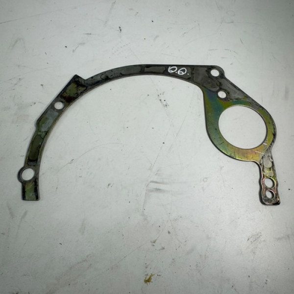 Junta Motor Caixa Cambio Chery Qq 3cc 1.0 2015 Original