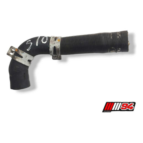 Mang Água Sup Resfriador Óleo S10 2.8 2014 A 2019  C7177