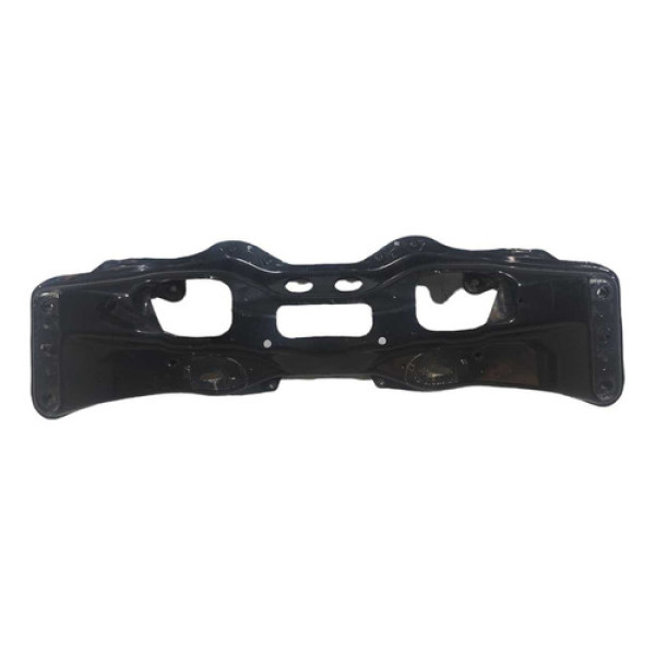 Agregado Dianteiro Subaru Forester Xt 2.0 2015 A 2018