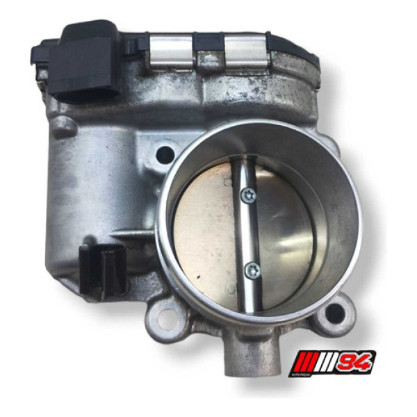 Tbi Corpo De Borboleta Evoque 2.0 4cc 2013 A 2015 C7227