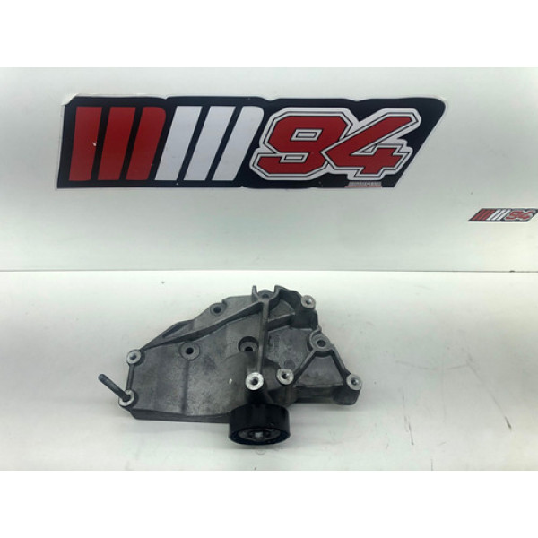 Suporte Compressor Ar Condicionado Ônix Prisma 2017/19 C1965