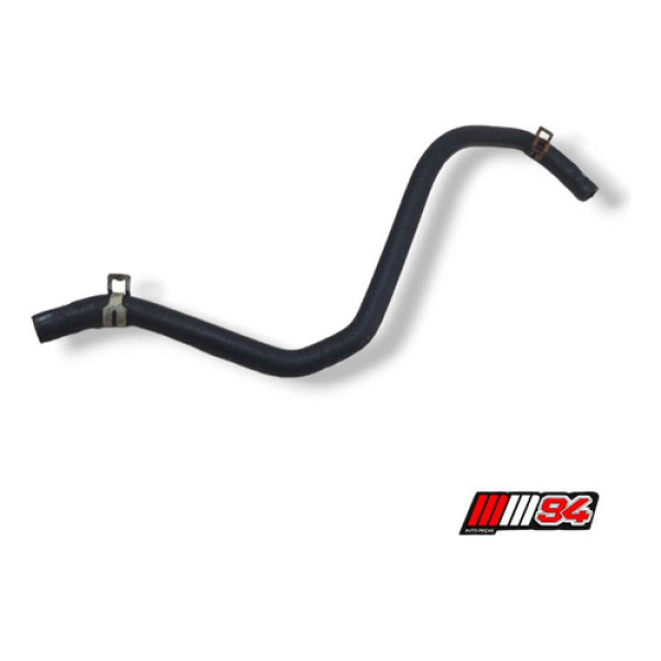 Mangueira Agua Motor S10 2.8 200cv 2014 A 2019 C7168