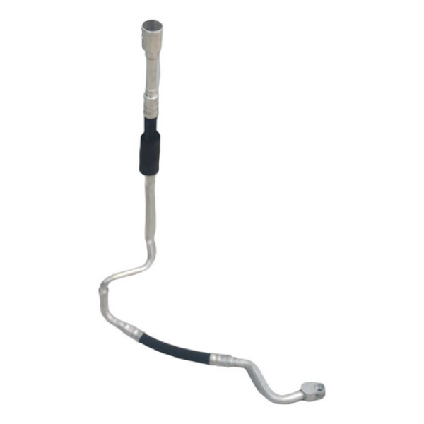 Mangueira Ar Condicionado Volkswagen Fox 2015 A 2021