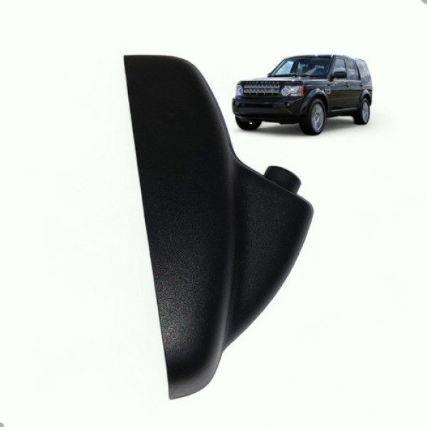 Acabamento Retrovisor Interno Discovery 4 2011 A 2016