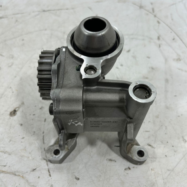 Tensor Correia Dentada Ford Ka 1.0 3cc 2015 2016 2017 2018