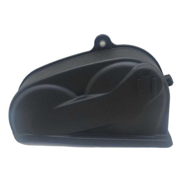 Capa Correia Dentada Volkswagen Nivus 1.0 2020 A 2023