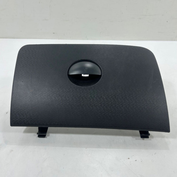 Tampa Porta Luva Fiat Uno Vivace 2015 2016 2017 2018 2021