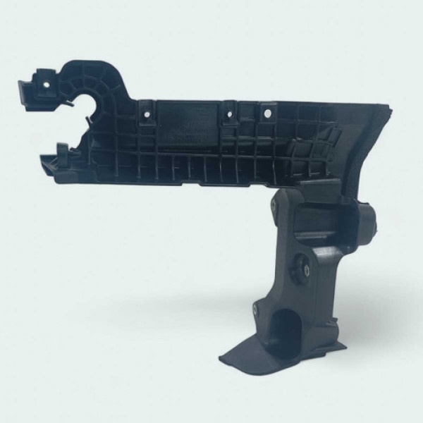 Suporte Caixa Fusíveis Land Rover Evoque 2.0 2012 A 2015